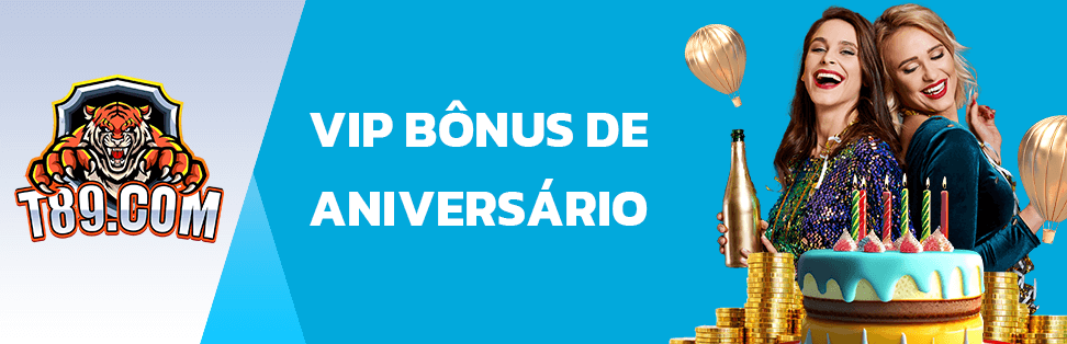 cassino com bonus gratis maio